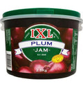 3 X Ixl Jam Plum 2.5 Kg