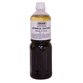 12 X Dressing Japanese Wasabi & Yuzu 1L