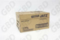 Biscuits Jatz 2.25Kg