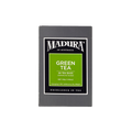 6 X 20 Madura Tea Bags Green (120)
