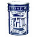 Oil Frytol 20L