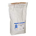 Coating Kentucky Fried 10Kg