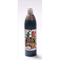 12 X Alfinas Glaze Italian 500Ml