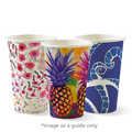 Cups 50 X 12Oz Art