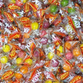 Kool Fruits Wrapped (Pillows) 5 Kg