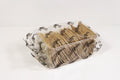 Kurrajong Crackerbread Lavosh Original 12 X 200G