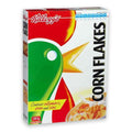 12 X  Corn Flakes 725G