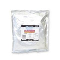 10 X Oc Tuna In Brine Foil Pouch 1Kg