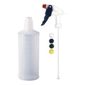 Oates Trigger For 1L Spray Bottle