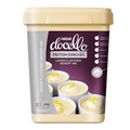 Docello Lemon 2Kg