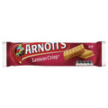 Biscuits Lemon Crisp 250G