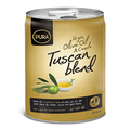 Oil Olive 20L