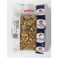10 X Walnut Pieces Light 1Kg