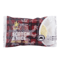 MacS Biscuits Scotch & Nice 150 X 30G Macs