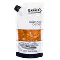 6Kg Chutney Mango & Peach 6 X 1Kg