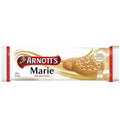 20 Pack  Biscuits Marie 250G