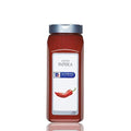 Mccormick Paprika 180Z X 510G (500)