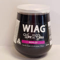 Wiag Merlot 24 X 187Ml