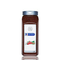 Chilli Powder Mccormick 510G