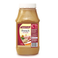 Masterfoods Mustard French 6 x 175g