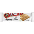 16 Pack  Biscuits Milk Coffee 250G