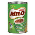 Milo 1.9Kg x 6