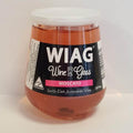 Wiag Moscato 24 X 187Ml