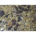 10Kg Trumps Muesli Toasted
