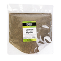 5Kg Lemon Myrtle 10 X 500G