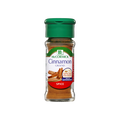 Mccormick Ground Cinnamon Powder 450G
