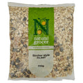 Natural Grocer Muesli Bircher 750G
