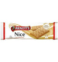20 Pack  Biscuits Nice 250G