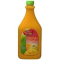 Juice Mango Nectar 2L