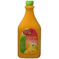 6 X Juice Mango Nectar 2L