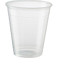 50 Cups 7Oz Polypropylene