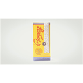 6 X Milk Soybon 1L
