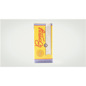 6 X Milk Soybon 1L