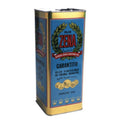 Oil Vegetable 4L