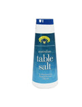 Salt Table Drum 500G