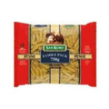 Pasta Penne Rigati 750G