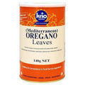 6Kg Oregano Leaves Mediterranean 12 X 500G