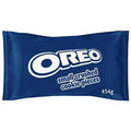 24 X Oreo Biscuit Crumbs 454G