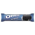 8 X Oreo Biscuits Chocolate Original 274G
