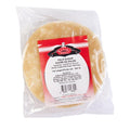 Sugar Palm 500G