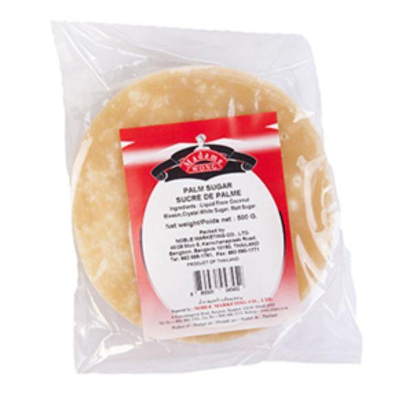 Sugar Palm 500G