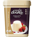 Docello Panna Cotta 2Kg