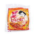 Pappadums Plain 200G