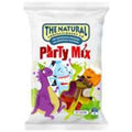 The Natural Co. Lollies Party 12 X 180G