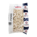 Peanuts Blanched 1Kg