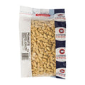 Peanuts Salted 1Kg